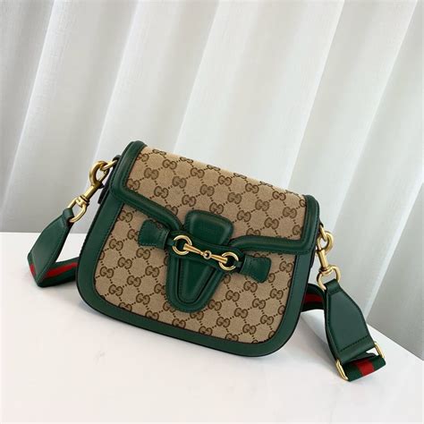 gucci bolsa preço|bolsas de marca originales.